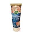 Veet Gold Anti-Acne Foaming Face Wash 200ml