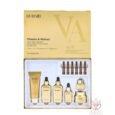 🧴 DR RASHEL Vitamin A Retinol Age-Defying Skin Care Kit 1320ml