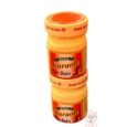 Dide Karaole Pain Balm x1
