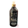 Diamond Glow 5 Amp White Glutathione Injection Extreme Active Intense Whitening Body Milk 500ML