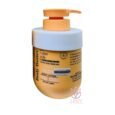 Clini-Tone Body Butter Lactic Acid Enriched Glow Body Lotion 400ml
