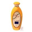Éclat Total Immediate Action 2-in-1 Moisturising Body Lotion
