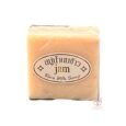 Jam Rice Milk Soap