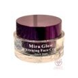 Mira Glow Day & Night Face Cream – Daily Nourishing Moisturiser