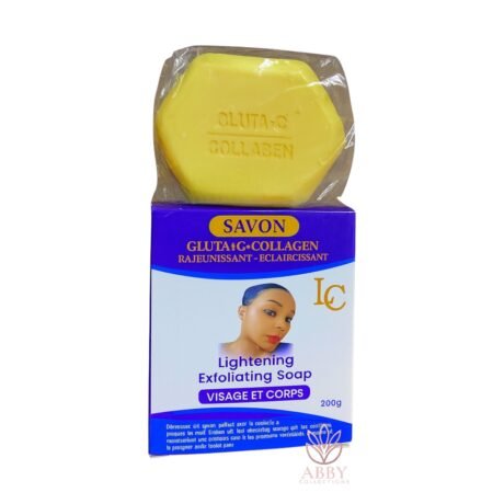 transparent111-Photoroom (1)