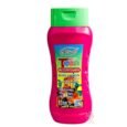 Veet Gold Teen Multivitamin Body Lotion SPF20 396ml