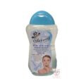 Veet Gold Kojic Acid & Amino Acid Refreshing Cleansing Toner (SPF15) 300ml