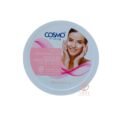 Cosmo Advanced Night Repairing Face Cream 250ml