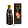 Lait VIP Collagene Extra Fort High Brightening Repair & Anti-Stain