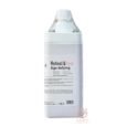 Bismid Retinol & Rose Age-Defying Shower Gel 800ml