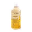 Dr Rashel Collagen Elasticity & Firming Essence Toner 500ml