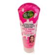 Veet Gold Whitening Expert Acne & Dark Spots Corrector Face Wash
