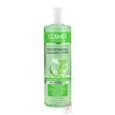 Cosmo Aloe Vera & Cucumber Refreshing Cleansing Toner 250ml