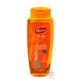 Veet Gold Lady Fresh Feminine Wash