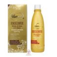 ✨ Veet Gold Exclusive White & Glow Body Lotion SPF15 500ml