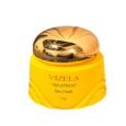 Vizela Treatment Face Cream