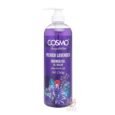 Cosmo Temptation French Lavender Shower Gel 1000ml