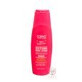 Cosmo Glow White Skin Perfector Body Lotion