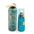 Lait Stabilisateur Skin Clarifying Lotion & Serum
