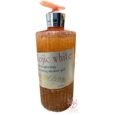 Bismid Kojic White Shower Gel 1000ml