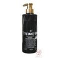 G‑Moon Extra Beauty Glow Lotion with Arbutin & Licorice