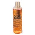 Bio Nature Healthy Glow Oil – Nourishing & Radiance Care