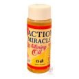 Action Miracle Vitamin C Face & Body Oil – Nourishing Care