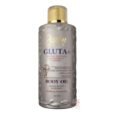 LAIT Asian Secret Body Oil with Glutathione – Nourishing & Radiance Care