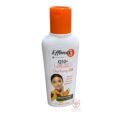 ✨ Effimax5 Q10 Clarifying Body Oil 60ml