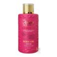 LAIT Asian Secret Arbutin Body Oil – Nourishing & Radiance Care