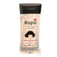 Roushun Kojic Acid & Collagen Body Oil – 200ml