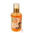 White Masters Glutathione Body Oil – Nourishing & Radiance Care