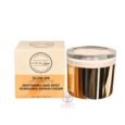 🧴 Glow by Ninna Glow On Flawless Skin Repair Cream