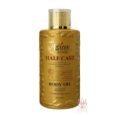 LAIT Asian Secret Half Cast Body Oil – Nourishing & Radiance Care