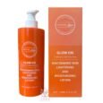 Glow By Ninna Niacinamide Radiance & Moisturising Body Lotion