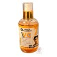 White Masters Vitamin C Body Oil – Nourishing & Radiance Care