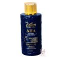 LAIT Asian Secret AHA Body Oil SPF60 – Nourishing & UV Care