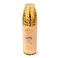 Mega Half Cast Vitamin C & Niacinamide Body Oil – Nourishing & Radiance Care