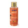 No Spot Carrot, Alpha Arbutin & Niacinamide Body Oil – Nourishing & Radiance Care