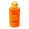 LAIT Asian Secret Body Oil – Vitamin C, Licorice & Hyaluronic Acid