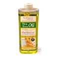 Laverly Pretty Twins Tea Tree Emollient Body Oil – Nourishing Care