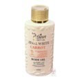LAIT Asian Secret Carrot Body Oil – Nourishing & Radiance Care