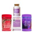 Premix Daily Wellness & Beauty Food Supplement Set