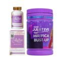 Premix Juliet Eve Daily Food Supplement Set