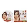 Sesa Beauty Cream – Nourishing & Daily Skin Care