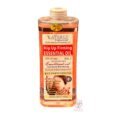 Laverly Pretty Twins Emollient Body Oil – Nourishing Care