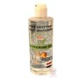 Pure Egyptian Magic Glycerine Body Oil – Nourishing & Radiance Care