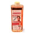 Laverly Glutathione Face & Body Oil – Nourishing & Radiance Care