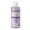 Pure Egyptian Magic Lavender Body Oil – Nourishing & Radiance Care