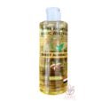 Pure Egyptian Magic Sweet Almond Body Oil – Nourishing & Radiance Care